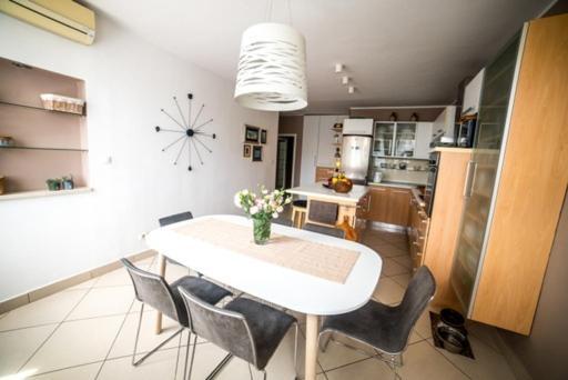 Kman Apartman Split