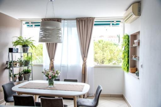 Apartman Kman Split