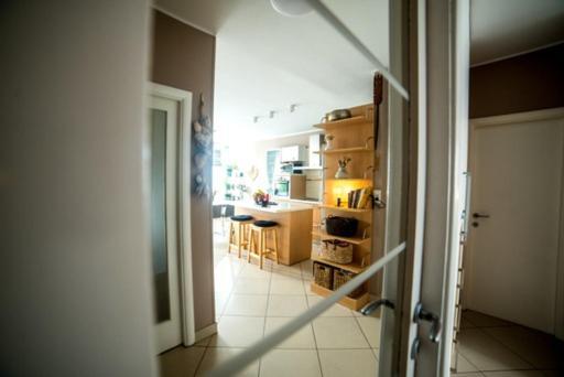 Apartman Kman *